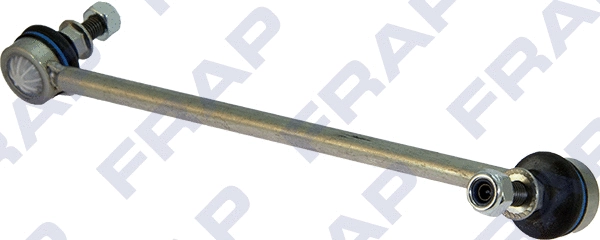 Entretoise/tige, stabilisateur FRAP F2931