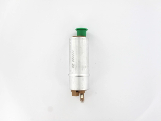 Pompe à carburant LUCAS FDB1341