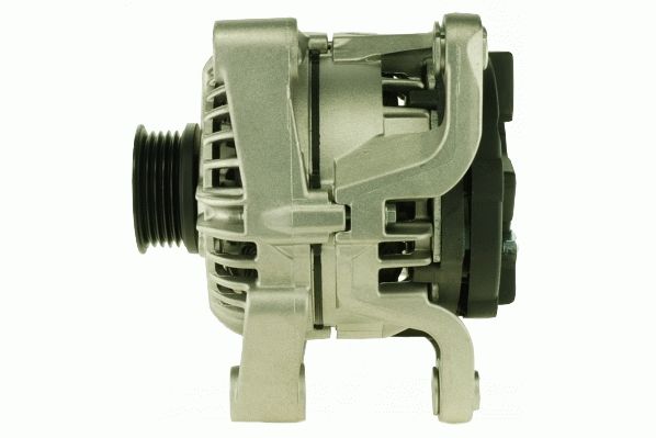 Alternateur REDfair RF41240G