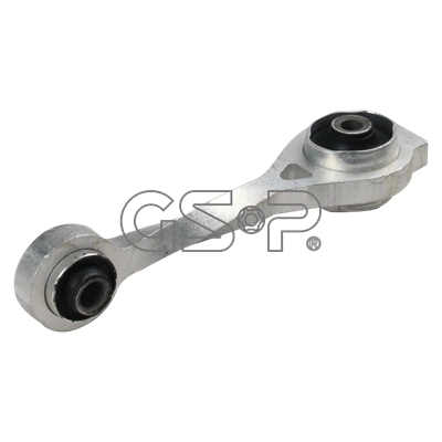 Support moteur GSP-BR 510781