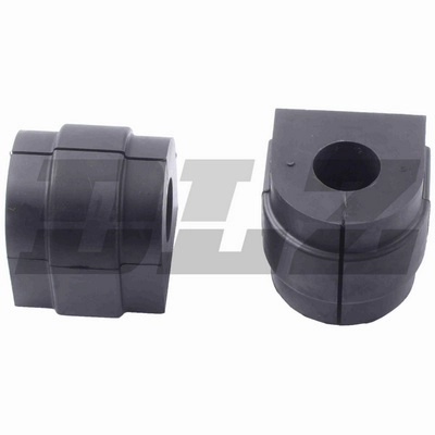 Jeu de coussinets, stabilisateur DLZ ST1419