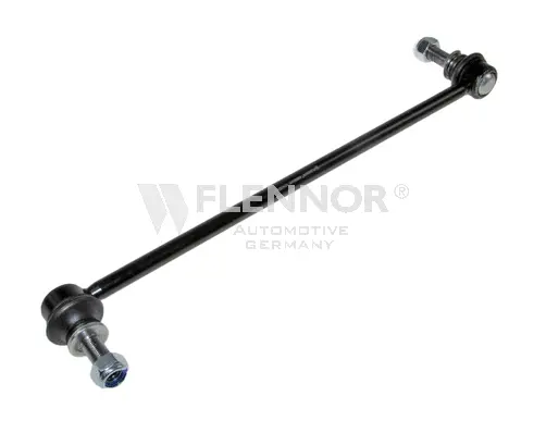 Entretoise/tige, stabilisateur FLENNOR FL0067-H