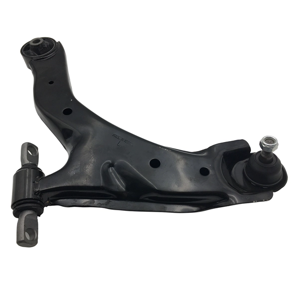 Bras de liaison, suspension de roue CTR CQ0194L