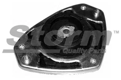 Coupelle de suspension STORM QUALITY PARTS F10610