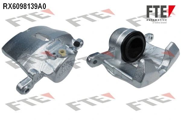 Étrier de frein FTE 9292187