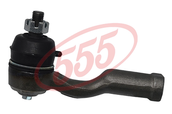 Rotule de barre de connexion 555 SE-4092R