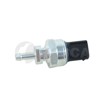 Capteur, pression des gaz échappement OSSCA 69754