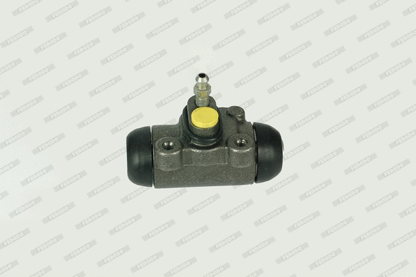 Cylindre de roue FERODO FHW4050