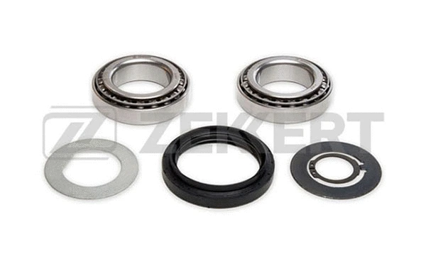 Kit de roulements de roue ZEKKERT RL-1190
