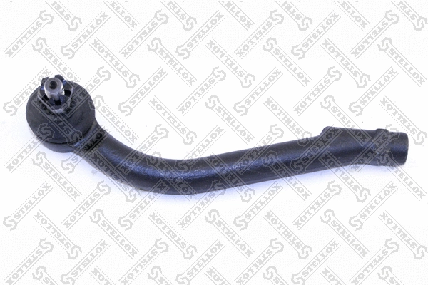 Rotule de barre de connexion STELLOX 51-00317-SX