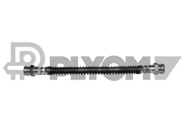 Flexible de frein PLYOM P030005