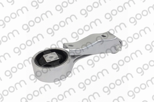 Support moteur GOOM EM-0324