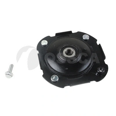Coupelle de suspension OSSCA 22159
