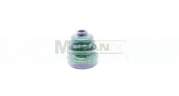 Joint-soufflet, arbre de commande Mchanix SZCVB-001