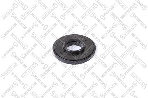 Coupelle de suspension STELLOX 12-98159-SX