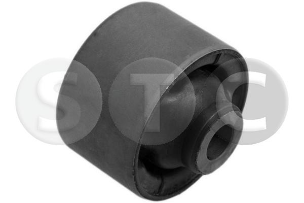 Suspension, bras de liaison STC T458660