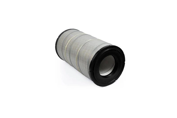 Filtre à air ZentParts Z32620