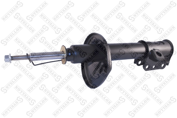 Amortisseur STELLOX 4214-0315-SX