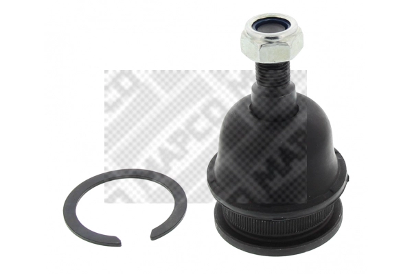 Rotule de suspension MAPCO 49255