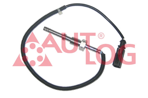 Capteur, température des gaz AUTLOG AS3173