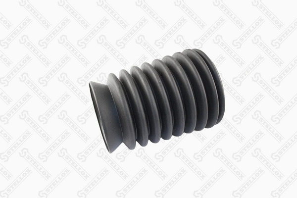 Bouchon de protection/soufflet, amortisseur STELLOX 11-17157-SX
