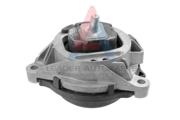 Support moteur AL 81032