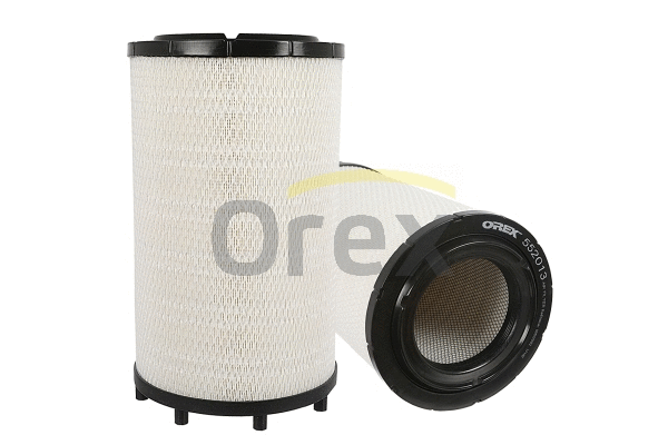 Filtre à air OREX 552013
