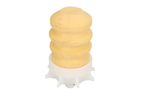 Butée élastique, suspension Magnum Technology A8C006MT
