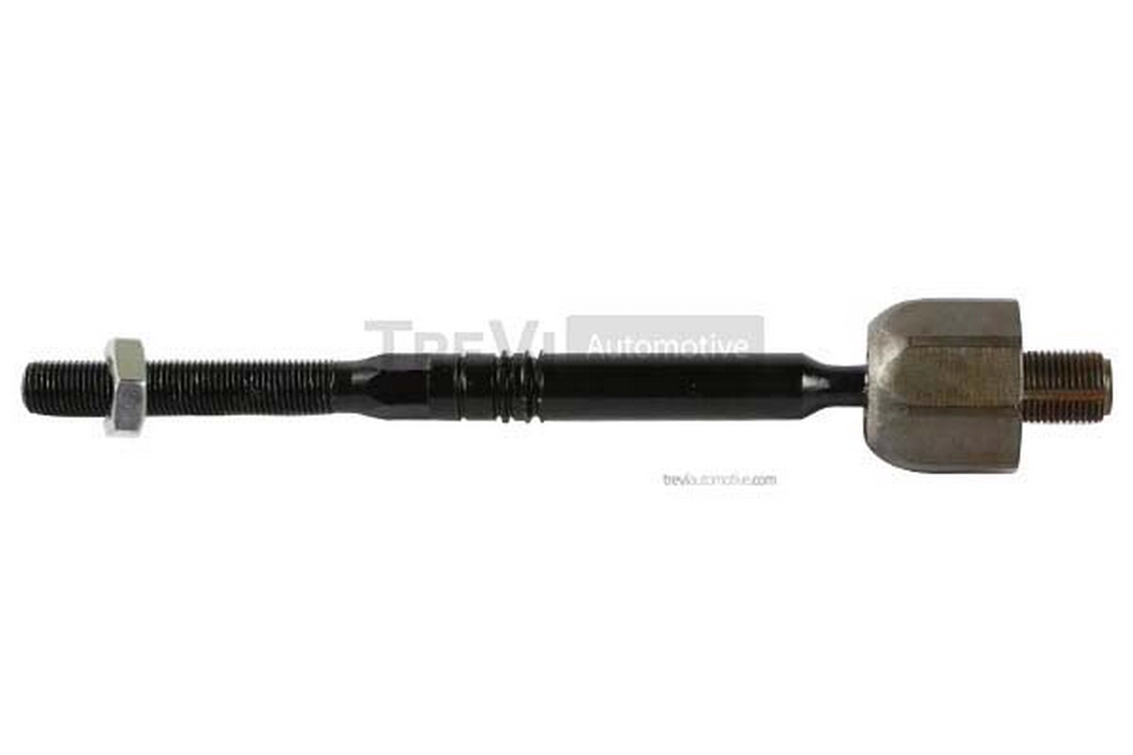 Rotule de direction intérieure, barre de connexion TREVI AUTOMOTIVE TRTT1596