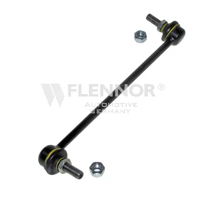 Entretoise/tige, stabilisateur FLENNOR FL0246-H