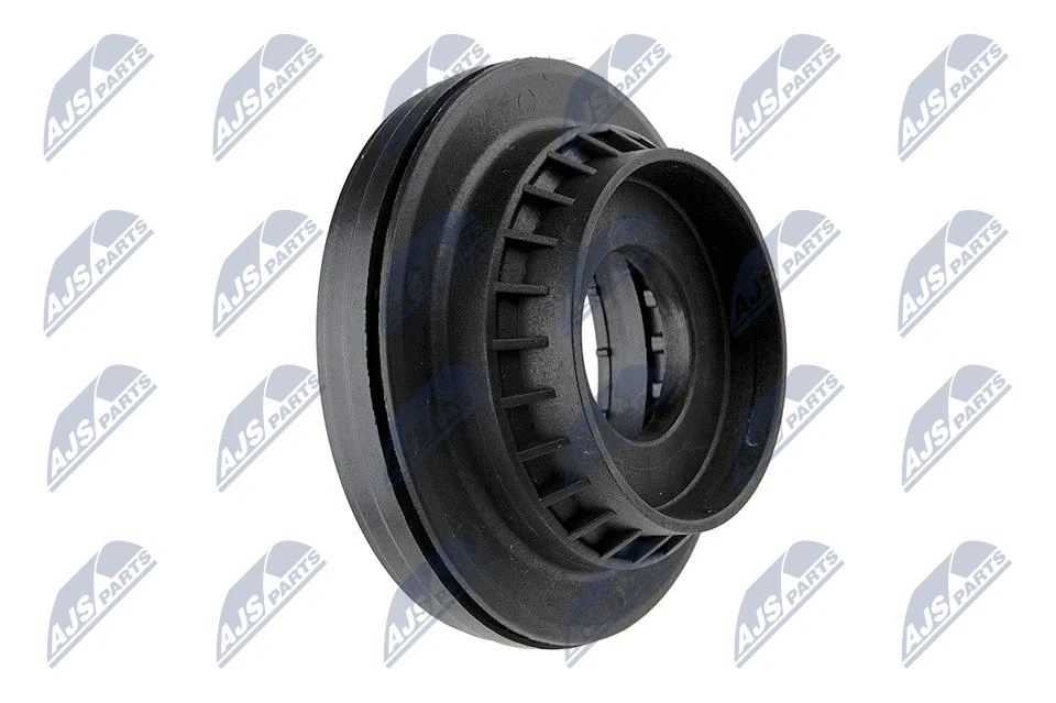 Roulement, coupelle de suspension NTY AD-MZ-047