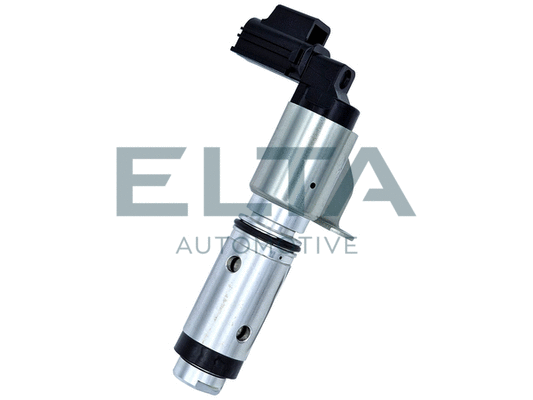 Valve de commande, réglage d'arbres à came ELTA AUTOMOTIVE EE0824
