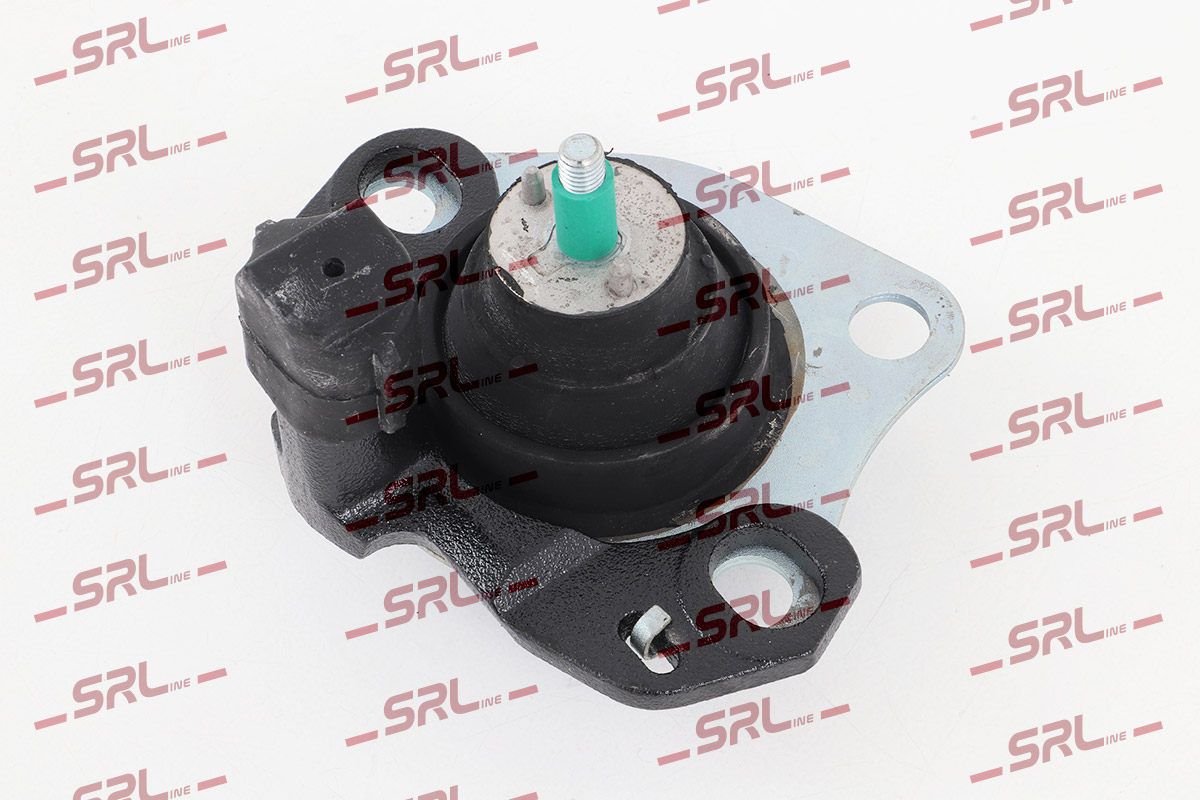 Support moteur SRLine S2260027