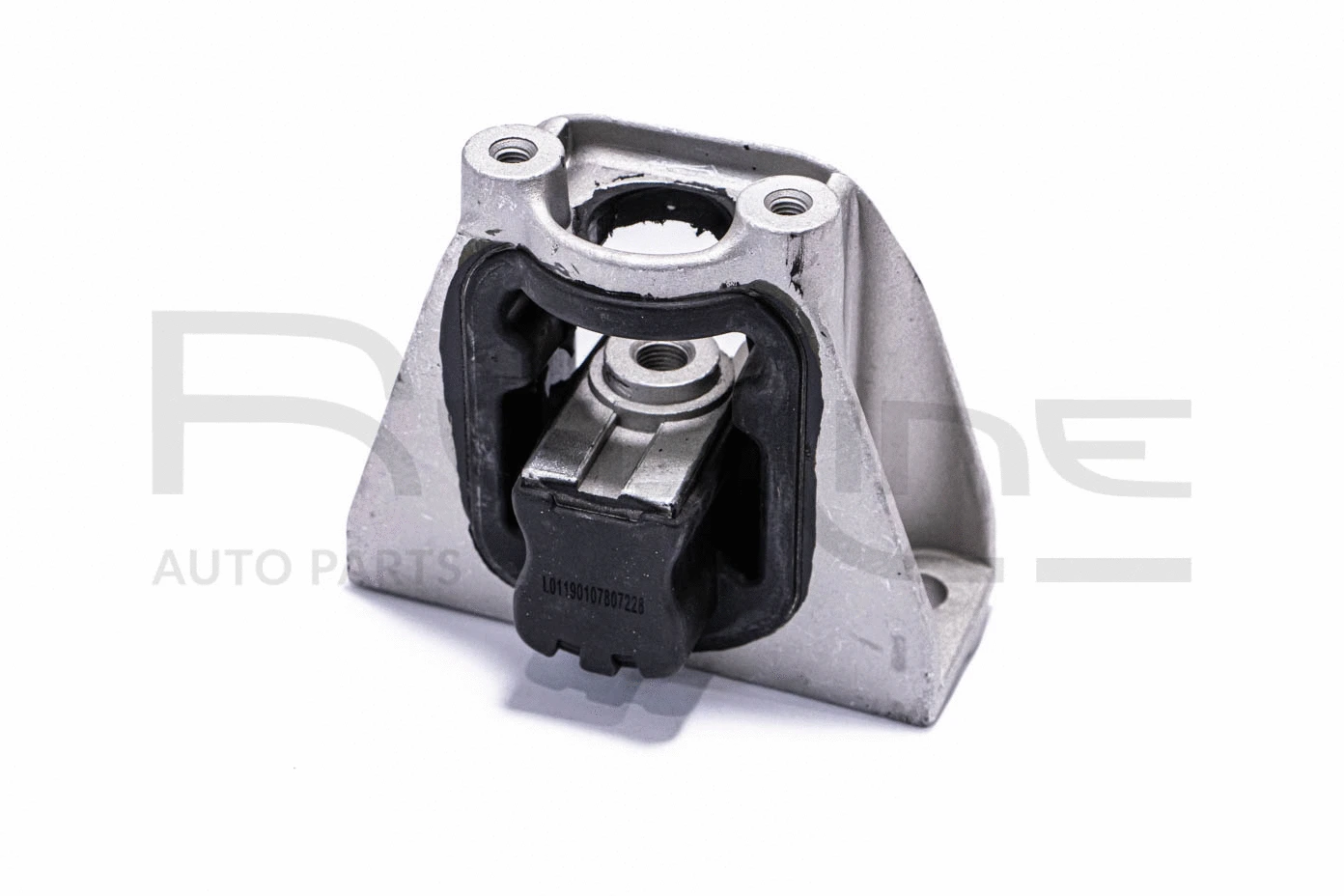 Support moteur RED-LINE 43HO100