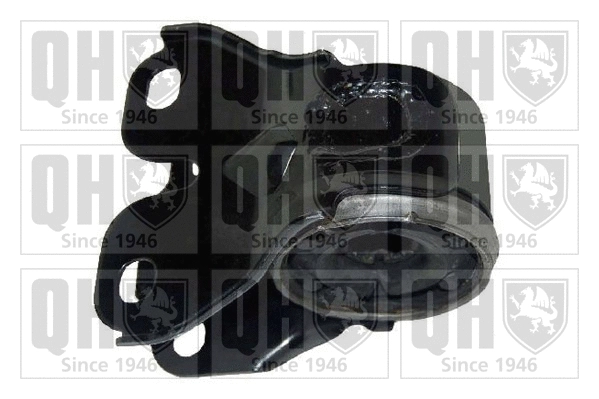 Suspension, bras de liaison QUINTON HAZELL EMS8446