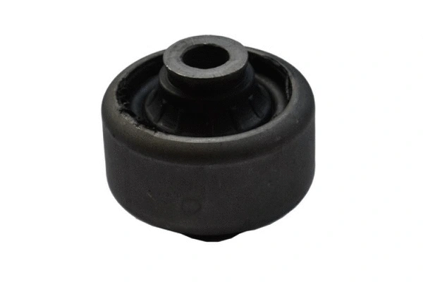 Suspension, bras de liaison ASAM AUTOMOTIVE 80405