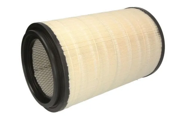 Filtre à air PURRO PUR-HA0233