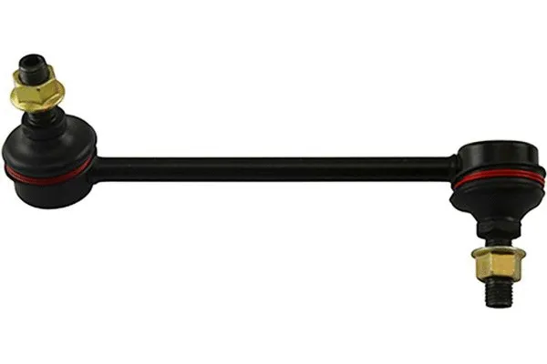 Entretoise/tige, stabilisateur KAVO PARTS SLS-3505
