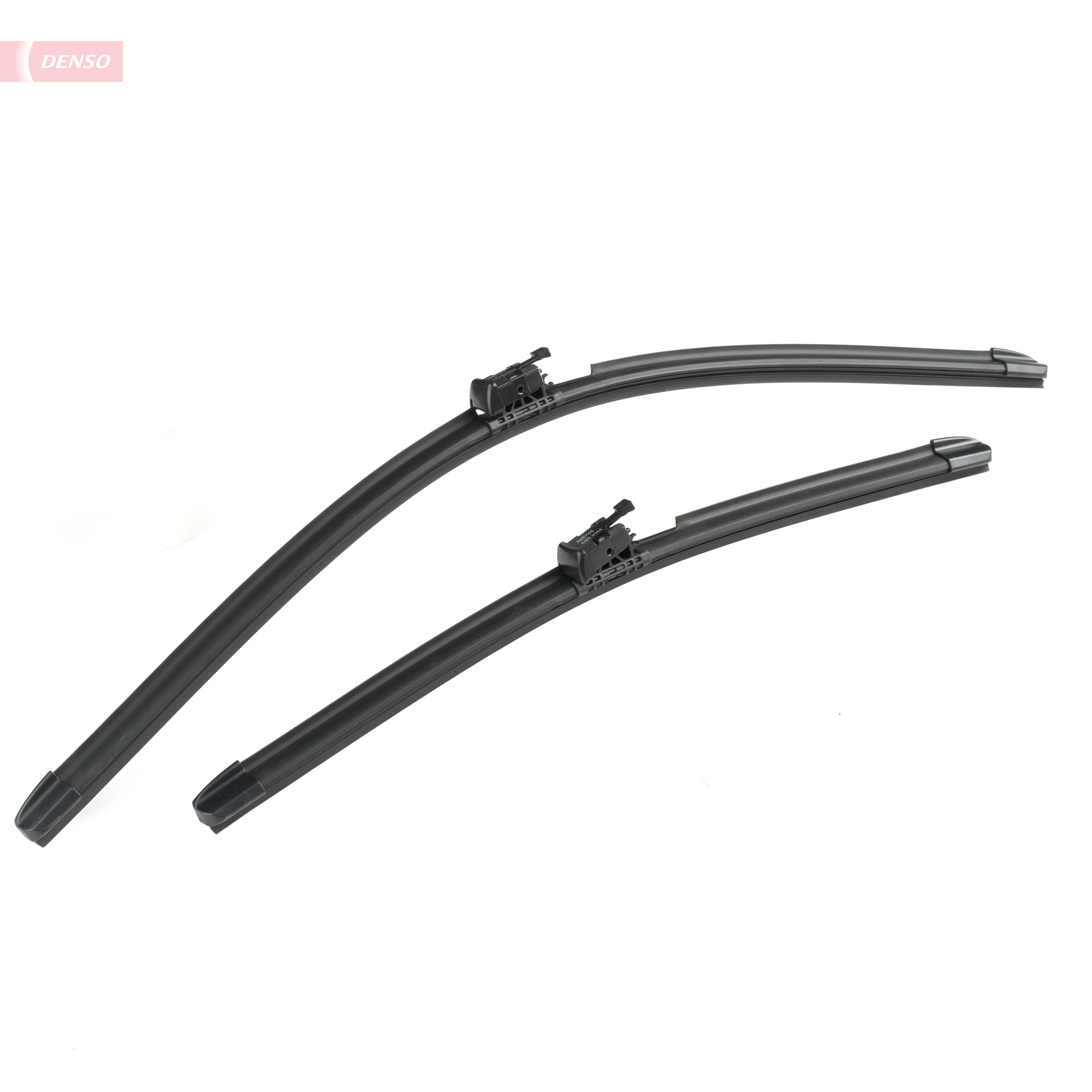 Balai d'essuie-glace DENSO DF-438