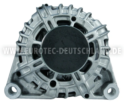 Alternateur EUROTEC 12090247