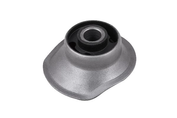 Suspension, bras de liaison ZentParts Z25430
