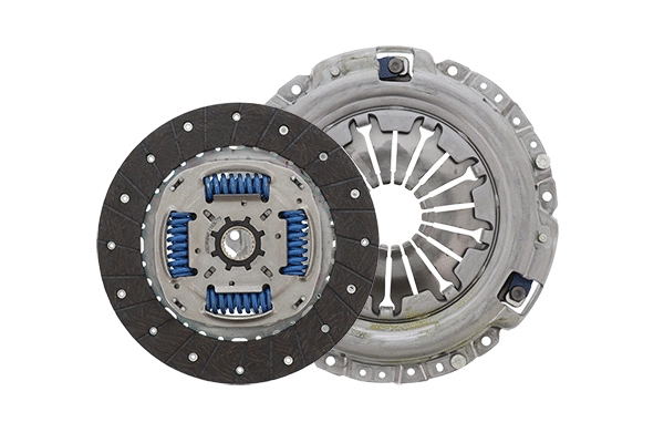 Kit d'embrayage AISIN KE-RE32R