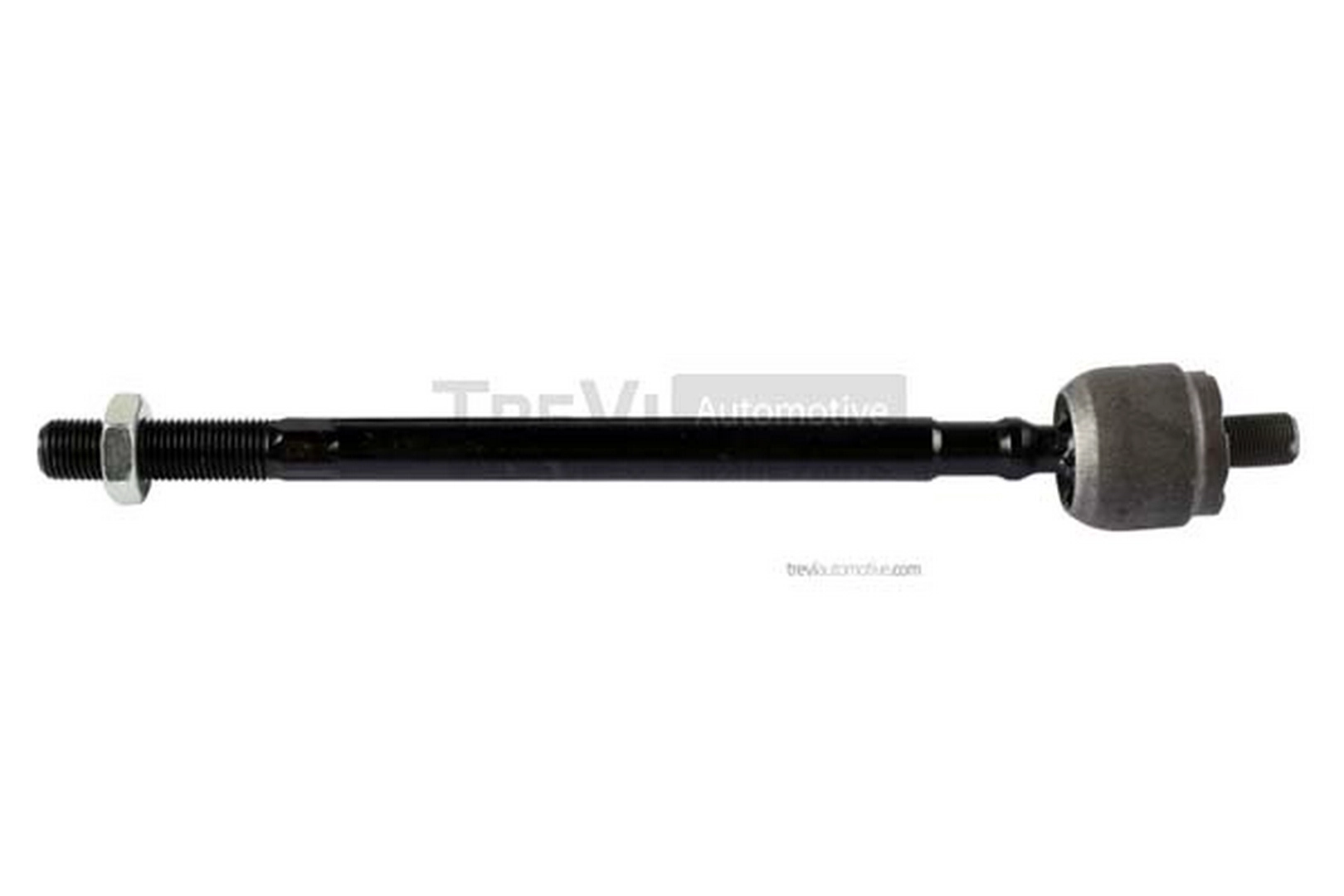 Rotule de direction intérieure, barre de connexion TREVI AUTOMOTIVE TRTT4594