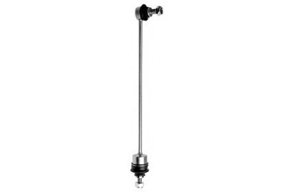 Entretoise/tige, stabilisateur Omnicraft 2394862