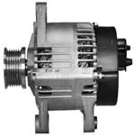 Alternateur ACAUTO AC-CBA1223