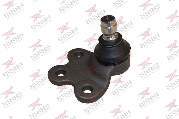 Rotule de suspension RODRUNNER BJ-P-854