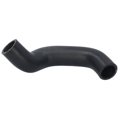 Durite de radiateur VEMA VE55407