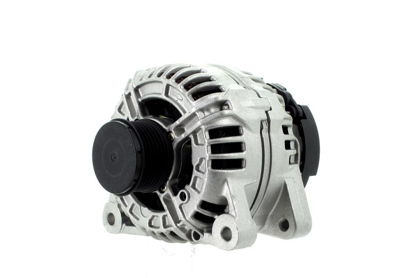 Alternateur TECDRIVE TAL0001
