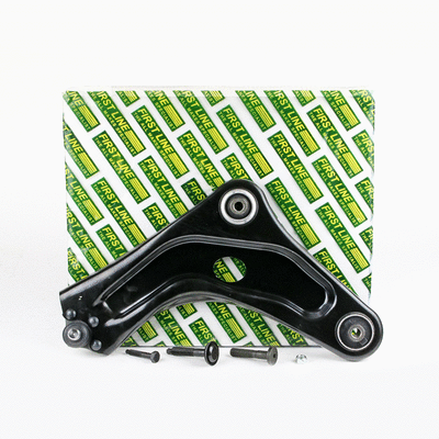 Bras de liaison, suspension de roue FIRST LINE FCA6555