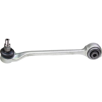 Bras de liaison, suspension de roue BIRTH BR2363